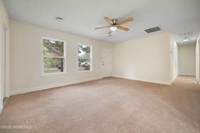 1093 Eaglehurst Road, Toms River Township, NJ 08753 - Photo 7