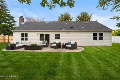 1093 Eaglehurst Road, Toms River Township, NJ 08753 - Photo 43