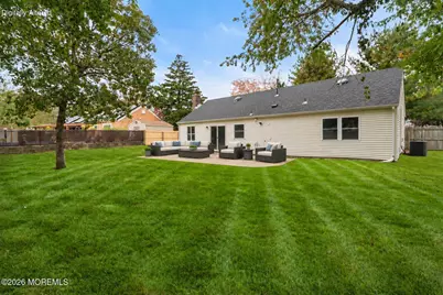 1093 Eaglehurst Road, Toms River Township, NJ 08753 - Photo 45