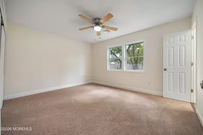 1093 Eaglehurst Road, Toms River Township, NJ 08753 - Photo 33