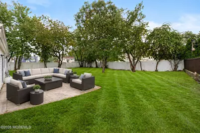 1093 Eaglehurst Road, Toms River Township, NJ 08753 - Photo 39