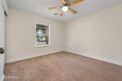 1093 Eaglehurst Road, Toms River Township, NJ 08753 - Photo 29