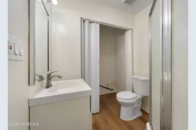 1093 Eaglehurst Road, Toms River Township, NJ 08753 - Photo 35