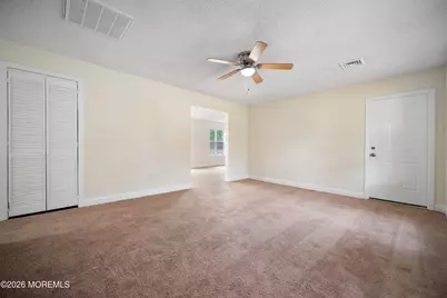 1093 Eaglehurst Road, Toms River Township, NJ 08753 - Photo 3