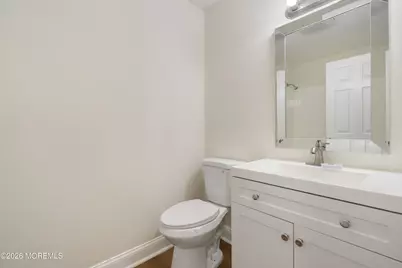 1093 Eaglehurst Road, Toms River Township, NJ 08753 - Photo 23