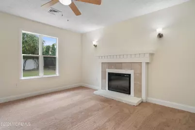 1093 Eaglehurst Road, Toms River Township, NJ 08753 - Photo 17