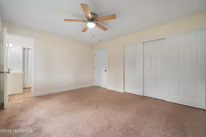 1093 Eaglehurst Road, Toms River Township, NJ 08753 - Photo 27