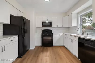 1093 Eaglehurst Road, Toms River Township, NJ 08753 - Photo 11