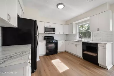 1093 Eaglehurst Road, Toms River Township, NJ 08753 - Photo 9
