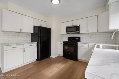 1093 Eaglehurst Road, Toms River Township, NJ 08753 - Photo 13