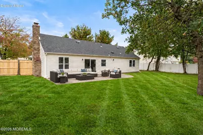 1093 Eaglehurst Road, Toms River Township, NJ 08753 - Photo 41