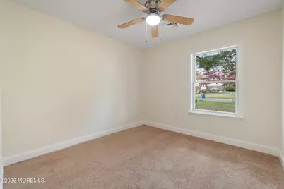 1093 Eaglehurst Road, Toms River Township, NJ 08753 - Photo 25