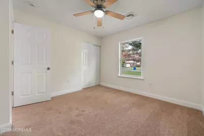 1093 Eaglehurst Road, Toms River Township, NJ 08753 - Photo 31