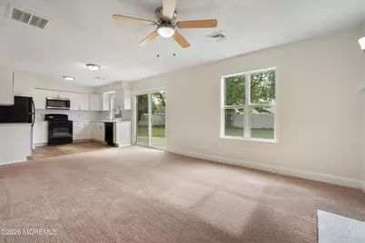 1093 Eaglehurst Road, Toms River Township, NJ 08753 - Photo 21