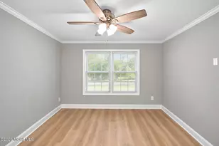 911 Waters Edge Dr, Toms River Township, NJ 08753 - Photo 23