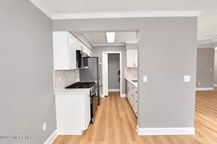 911 Waters Edge Dr, Toms River Township, NJ 08753 - Photo 15