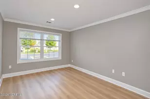 911 Waters Edge Dr, Toms River Township, NJ 08753 - Photo 33
