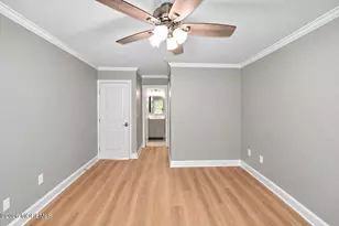 911 Waters Edge Dr, Toms River Township, NJ 08753 - Photo 25
