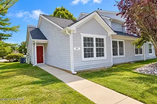 911 Waters Edge Dr, Toms River Township, NJ 08753 - Photo 3