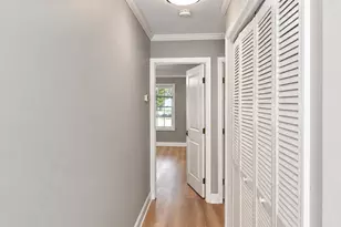 911 Waters Edge Dr, Toms River Township, NJ 08753 - Photo 21