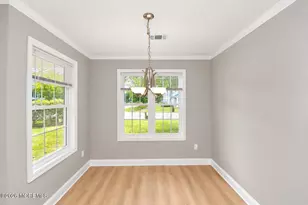 911 Waters Edge Dr, Toms River Township, NJ 08753 - Photo 13