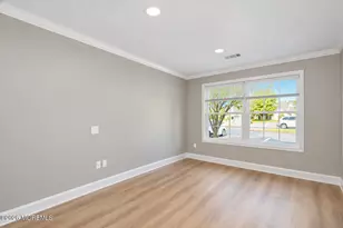 911 Waters Edge Dr, Toms River Township, NJ 08753 - Photo 31