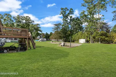 47 Darien Road, Howell Township, NJ 07731 - Photo 31
