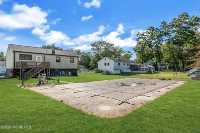 47 Darien Road, Howell Township, NJ 07731 - Photo 27