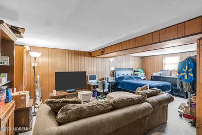47 Darien Road, Howell Township, NJ 07731 - Photo 17