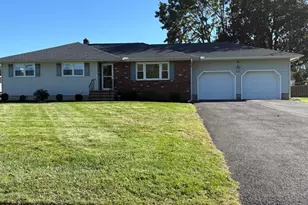 42 Midland Ave, Freehold, NJ 07728 - Photo 1