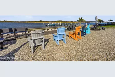 1382 Ocean Avenue #17B, Sea Bright, NJ 07760 - Photo 21