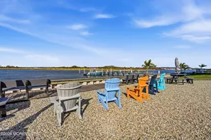 1382 Ocean Ave, Sea Bright, NJ 07760 - Photo 21