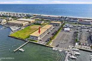1382 Ocean Ave, Sea Bright, NJ 07760 - Photo 27