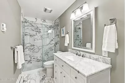 1382 Ocean Avenue #17B, Sea Bright, NJ 07760 - Photo 15