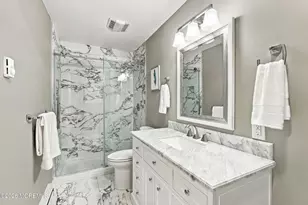 1382 Ocean Ave, Sea Bright, NJ 07760 - Photo 15