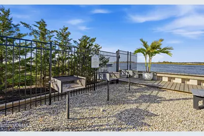 1382 Ocean Avenue #17B, Sea Bright, NJ 07760 - Photo 23