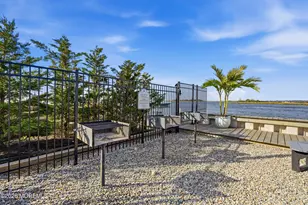 1382 Ocean Ave, Sea Bright, NJ 07760 - Photo 23