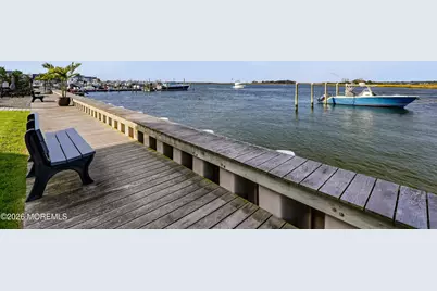 1382 Ocean Avenue #17B, Sea Bright, NJ 07760 - Photo 19