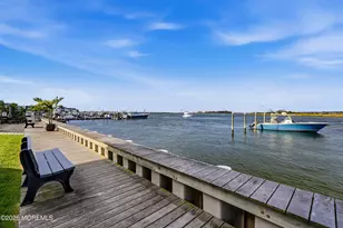 1382 Ocean Ave, Sea Bright, NJ 07760 - Photo 19