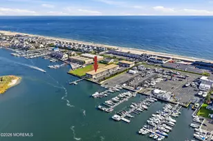 1382 Ocean Ave, Sea Bright, NJ 07760 - Photo 1