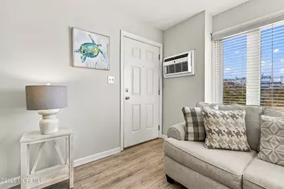 1382 Ocean Avenue #17B, Sea Bright, NJ 07760 - Photo 9
