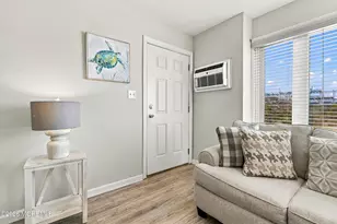 1382 Ocean Ave, Sea Bright, NJ 07760 - Photo 9