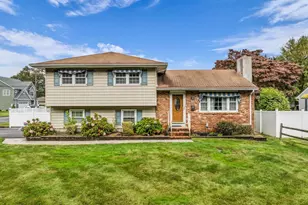 98 Princeton Ave, Brick, NJ 08724 - Photo 1