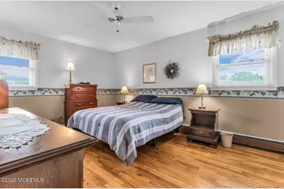 98 Princeton Avenue, Brick, NJ 08724 - Photo 15