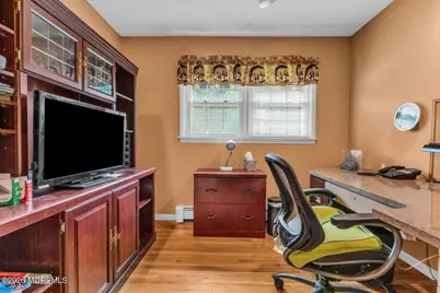 98 Princeton Avenue, Brick, NJ 08724 - Photo 13