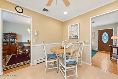 98 Princeton Avenue, Brick, NJ 08724 - Photo 11