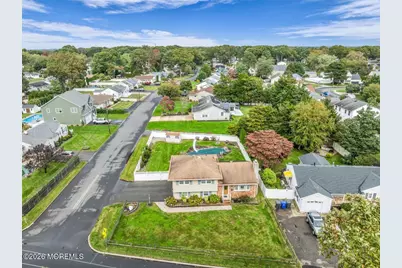 98 Princeton Avenue, Brick, NJ 08724 - Photo 21