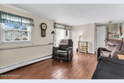 98 Princeton Avenue, Brick, NJ 08724 - Photo 19