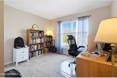 243 Ambiance Boulevard, Freehold, NJ 07728 - Photo 39
