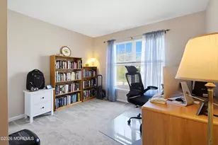 243 Ambiance Blvd, Freehold, NJ 07728 - Photo 39